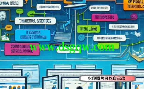 [方子传电影]-方子传电影剧情解析与观影指南