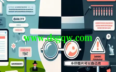 [成人情色直播间探索]-2023热门成人情色直播间推荐