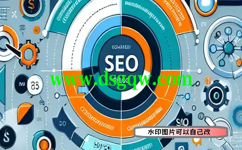 [没有任何感情色彩的音乐]-探索没有任何感情色彩的音乐在成人视频中的应用