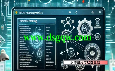 [情色片片]-2023热门情色片片推荐与观看指南