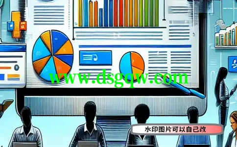 [天天鲁欧美情色]-天天鲁欧美情色：探索成人视频与日本AV电影的魅力