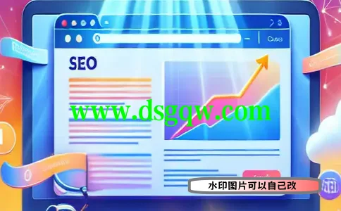 [太平洋战争电影完整版在线播放][2016年香港情色电影回顾]-2016年香港情色电影：热门成人视频与日本AV影响