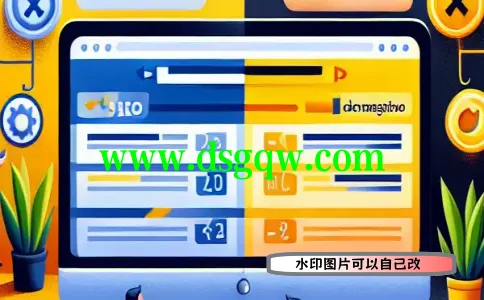 [巴啦啦小魔仙大电影]-巴啦啦小魔仙大电影剧情解析与观影指南