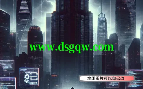 [王俊凯演的电影]-王俊凯出演的电影大全：热门作品推荐与解析