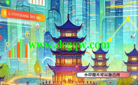 [1942电影在线观看]-1942电影高清在线观看免费完整版