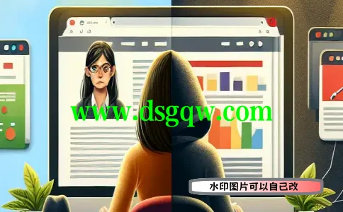 [武侠电影][香港武打古装电影]-香港经典武打古装电影推荐：重温热血江湖传奇