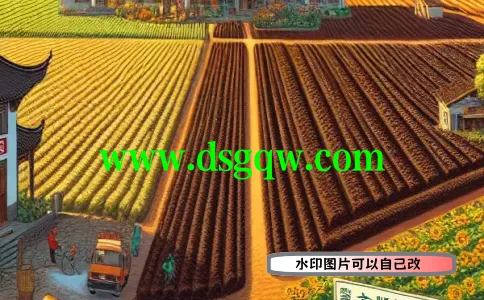 [爱丽丝情色版]-爱丽丝梦游仙境情色版：探索成人视频中的奇幻诱惑